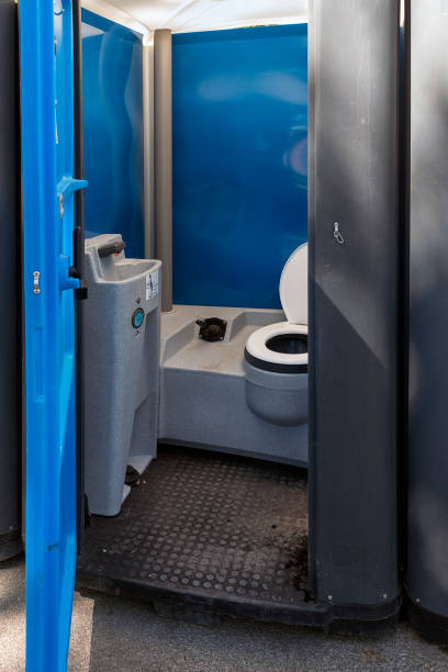 Trusted El Segundo, CA porta potty rental Experts